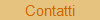 Contatti